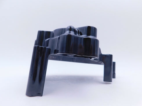 NEW 2008 - 2019 SUZUKI HAYABUSA GSX 1300 R OEM FRONT SPROCKET COVER 11361-15H00